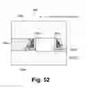 Fig. 45 - STATOR AND MOTOR