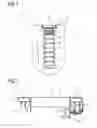 Fig. 02 - Stator arrangement