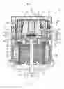 Fig. 01 - Drive unit terminal holder