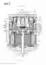 Fig. 02 - Drive unit terminal holder