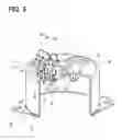 Fig. 06 - Drive unit terminal holder