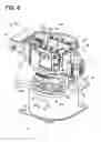 Fig. 07 - Drive unit terminal holder