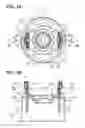 Fig. 08 - Drive unit terminal holder