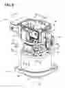 Fig. 09 - Drive unit terminal holder