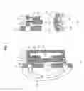 Fig. 08 - Torque transmission device