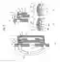 Fig. 09 - Torque transmission device