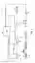 Fig. 02 - Method and kit for upgrading a generator to enhance operation of the generator