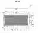 Fig. 02 - Elastic wave device