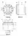 Fig. 04 - Modular rotational electric actuator