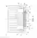 Fig. 05 - Light-emitting module with cooling function