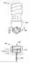 Fig. 01 - Lamp socket