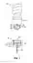 Fig. 02 - Lamp socket