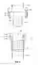 Fig. 06 - Lamp socket