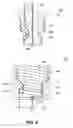Fig. 09 - Lamp socket