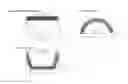Fig. 01 - HALOPHOSPHATE PHOSPHOR AND WHITE LIGHT-EMITTING DEVICE