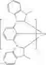 Fig. 136 - Process for fabricating metal bus lines for OLED lighting panels