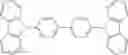 Fig. 45 - Process for fabricating metal bus lines for OLED lighting panels