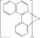 Fig. 85 - Process for fabricating metal bus lines for OLED lighting panels