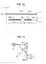 Fig. 08 - Light-emitting device and electronic apparatus