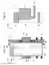Fig. 09 - Light-emitting device and electronic apparatus