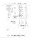 Fig. 02 - Driving apparatus of light emitting diode and driving method thereof