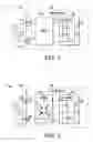 Fig. 02 - Isolated capacitor drive circuit for thin-film solid-state lighting