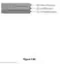 Fig. 08 - Light Emitting Diode Light Source With Layered Phosphor Conversion Coating