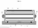 Fig. 09 - APPARATUS AND METHOD FOR ENERGY STORAGE WITH RELATIVISTIC PARTICLE ACCELERATION