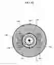 Fig. 16 - APPARATUS AND METHOD FOR ENERGY STORAGE WITH RELATIVISTIC PARTICLE ACCELERATION