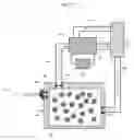 Fig. 28 - APPARATUS AND METHOD FOR ENERGY STORAGE WITH RELATIVISTIC PARTICLE ACCELERATION