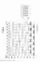 Fig. 07 - APPARATUS AND METHOD FOR CONTROLLING ROTARY ELECTRIC MACHINE