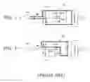 Fig. 02 - Reverse recovery current prevention device and motor driving apparatus