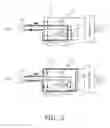 Fig. 06 - Reverse recovery current prevention device and motor driving apparatus