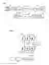 Fig. 02 - Control device for rotating electric machine and method of controlling rotating electric machine