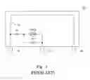 Fig. 02 - Battery module and method for determining battery ID and temperature