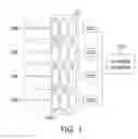 Fig. 02 - Electronic device using rechargeable batteries and battery status control method applicable thereto