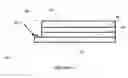 Fig. 13 - SYSTEM AND METHOD FOR GENERATING A NEGATIVE CAPACITANCE