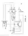 Fig. 09 - Dynamic control of the power sourcing capability of a power source