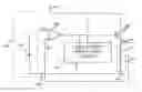Fig. 01 - Voltage regulator
