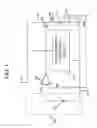 Fig. 02 - Voltage regulator