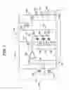 Fig. 04 - Voltage regulator