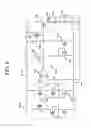 Fig. 06 - Voltage regulator