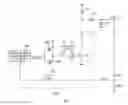 Fig. 01 - Switching regulator control circuit, switching regulator, electronic appliance, switching power supply device, and television receiver