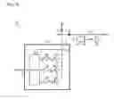 Fig. 06 - Switching regulator control circuit, switching regulator, electronic appliance, switching power supply device, and television receiver