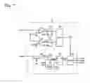 Fig. 08 - Switching regulator control circuit, switching regulator, electronic appliance, switching power supply device, and television receiver