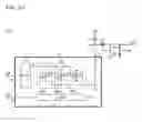 Fig. 14 - Switching regulator control circuit, switching regulator, electronic appliance, switching power supply device, and television receiver