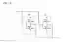 Fig. 17 - Switching regulator control circuit, switching regulator, electronic appliance, switching power supply device, and television receiver