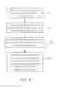 Fig. 05 - Current providing method and current providing system