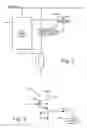 Fig. 02 - Load adaptive loop based voltage source