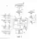 Fig. 02 - Fuel dispenser input device tamper detection arrangement